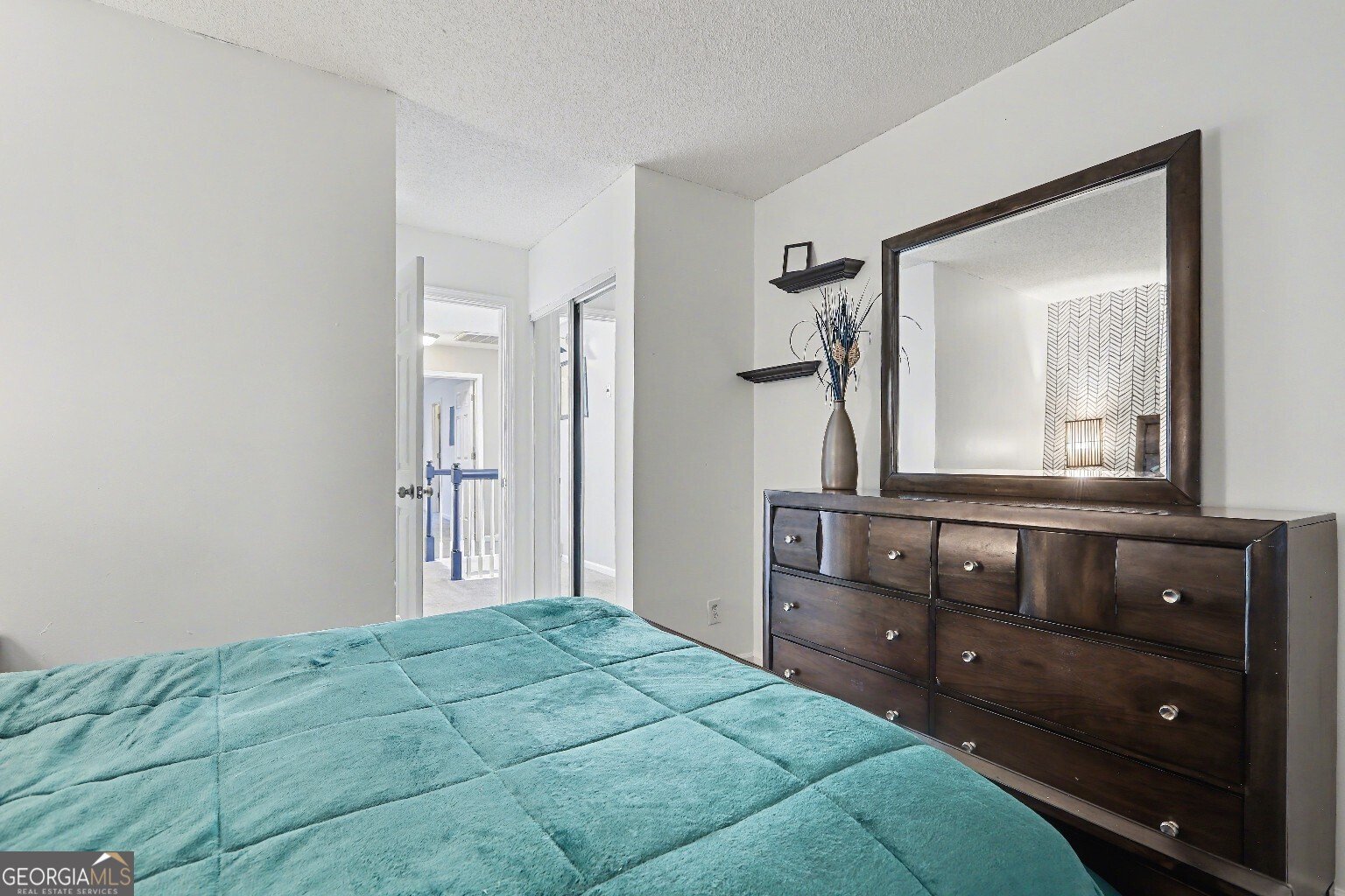 3380 Sable Chase Lane South Fulton - Photo 27