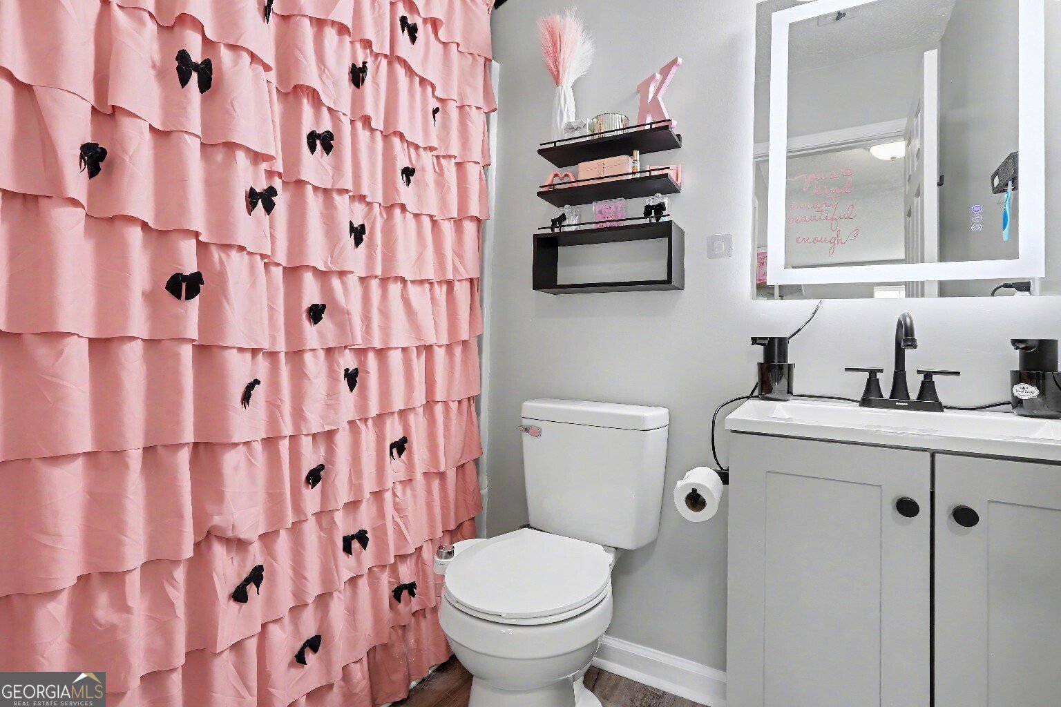 3380 Sable Chase Lane South Fulton - Photo 28