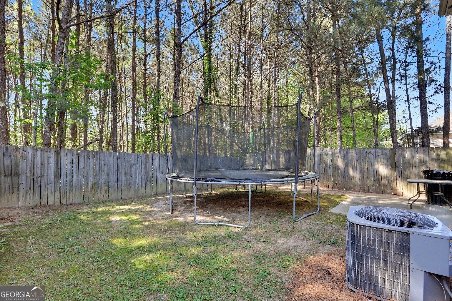 3380 Sable Chase Lane South Fulton - Photo 32