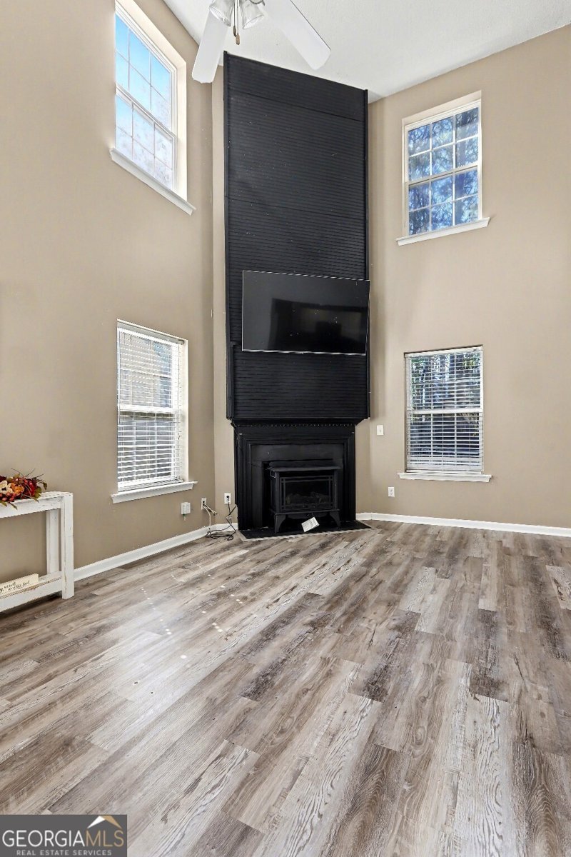 3380 Sable Chase Lane South Fulton - Photo 6