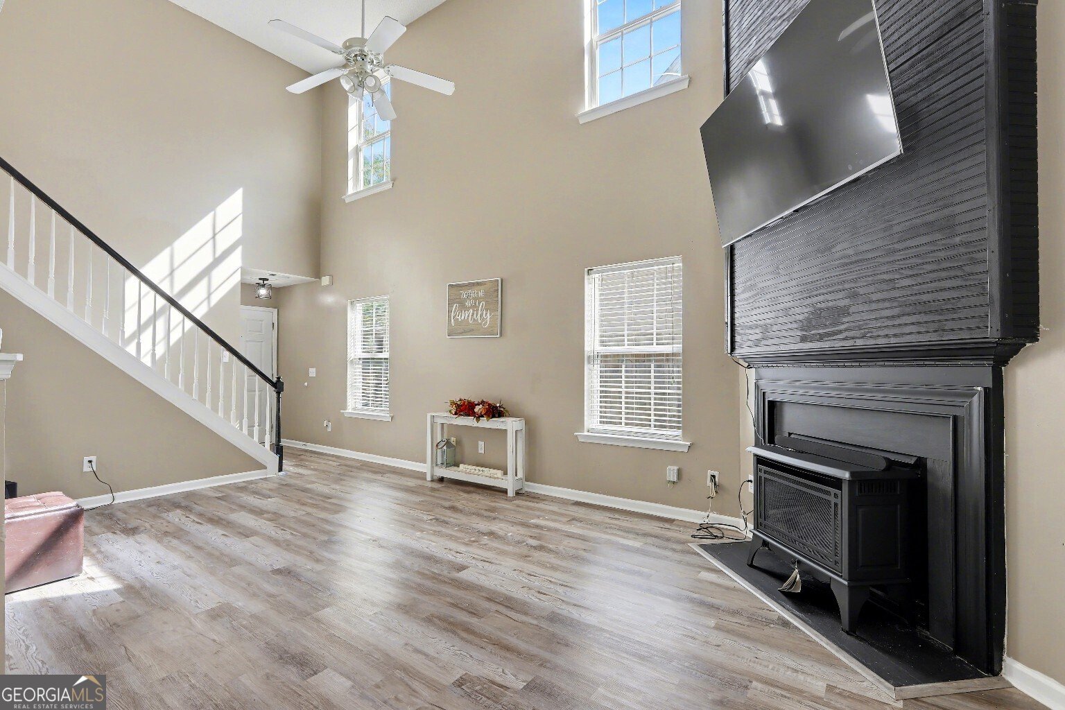 3380 Sable Chase Lane South Fulton - Photo 7