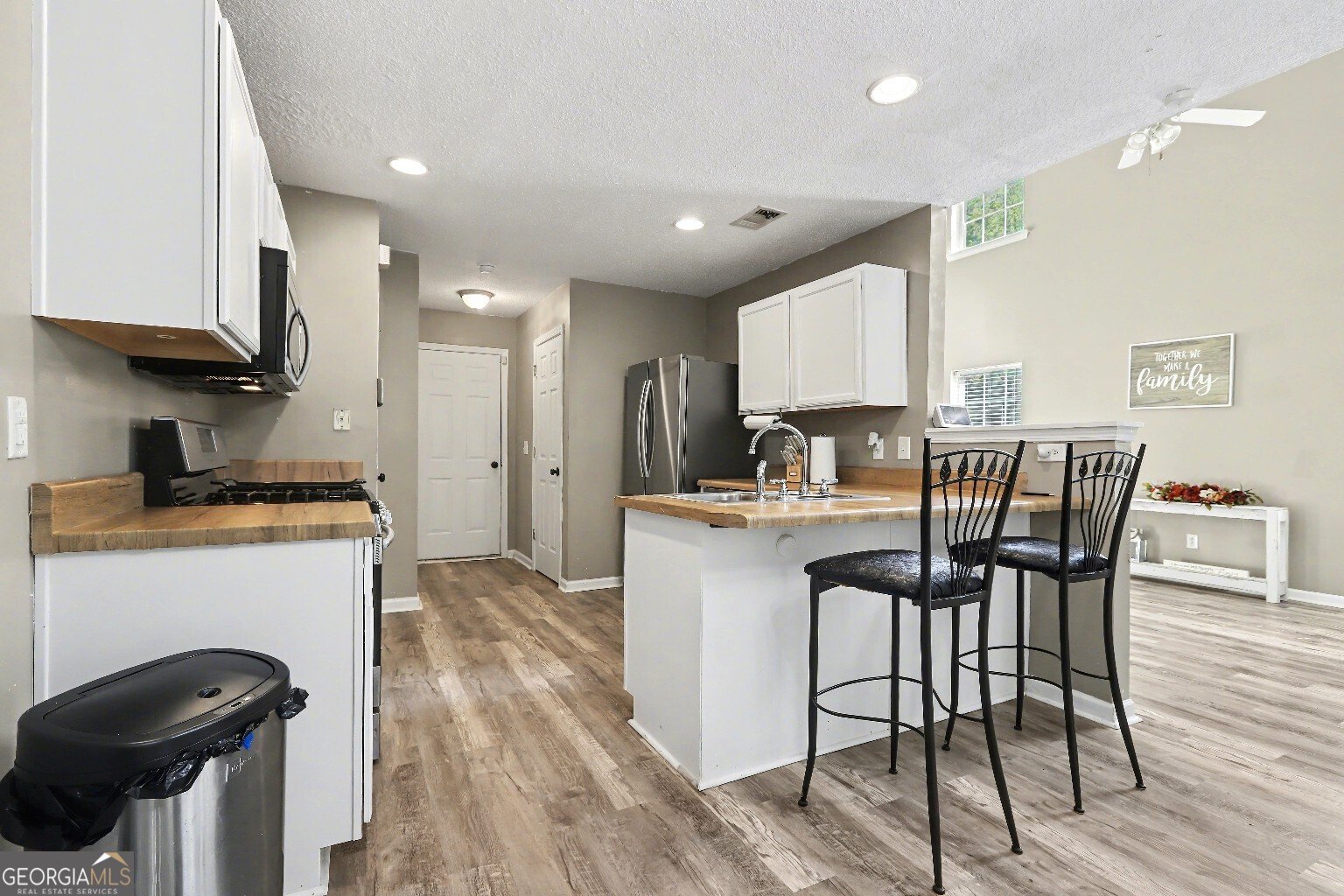 3380 Sable Chase Lane South Fulton - Photo 9