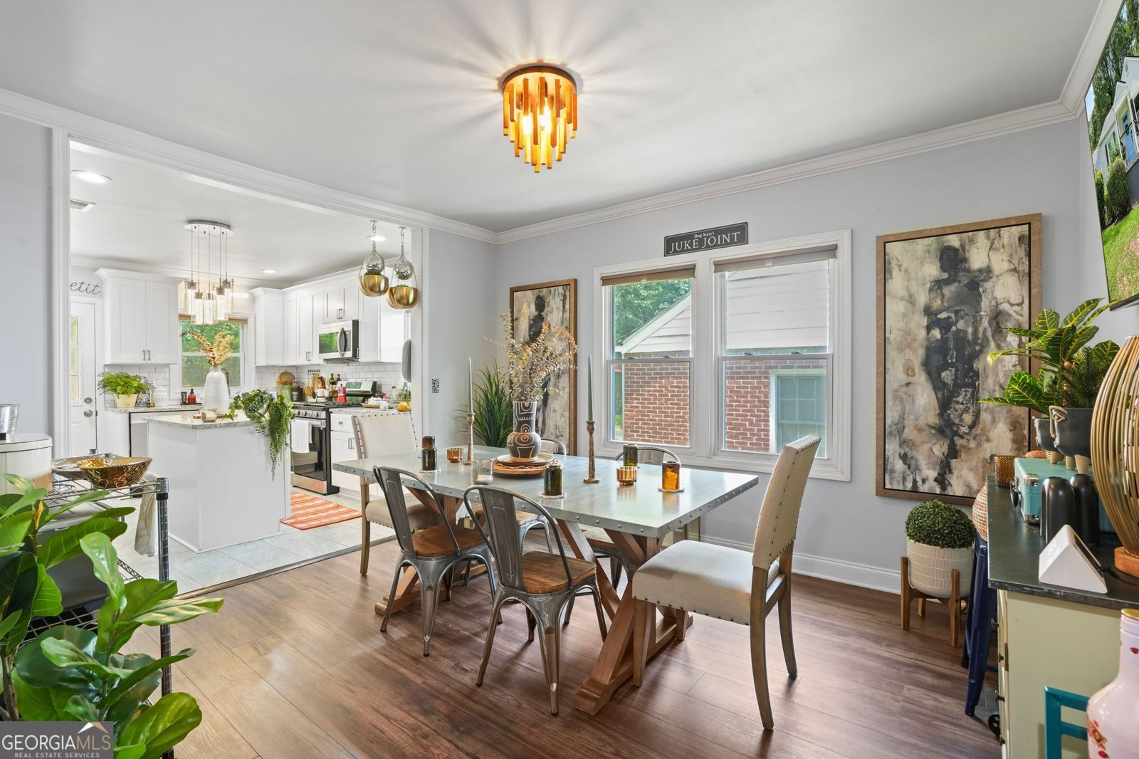 1127 Cascade Road Atlanta - Photo 10