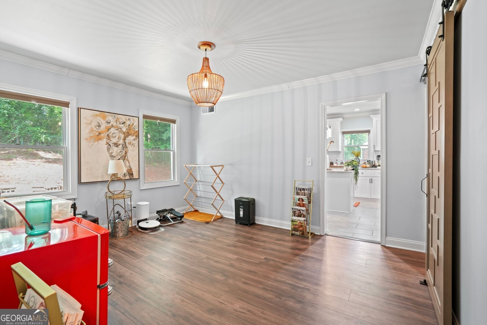 1127 Cascade Road Atlanta - Photo 11