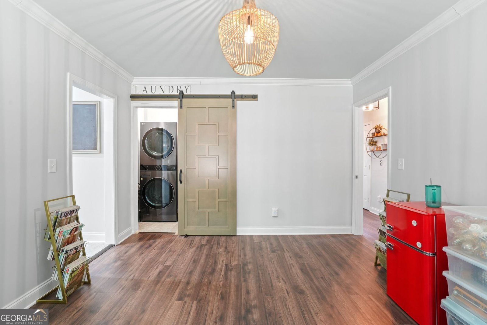 1127 Cascade Road Atlanta - Photo 12