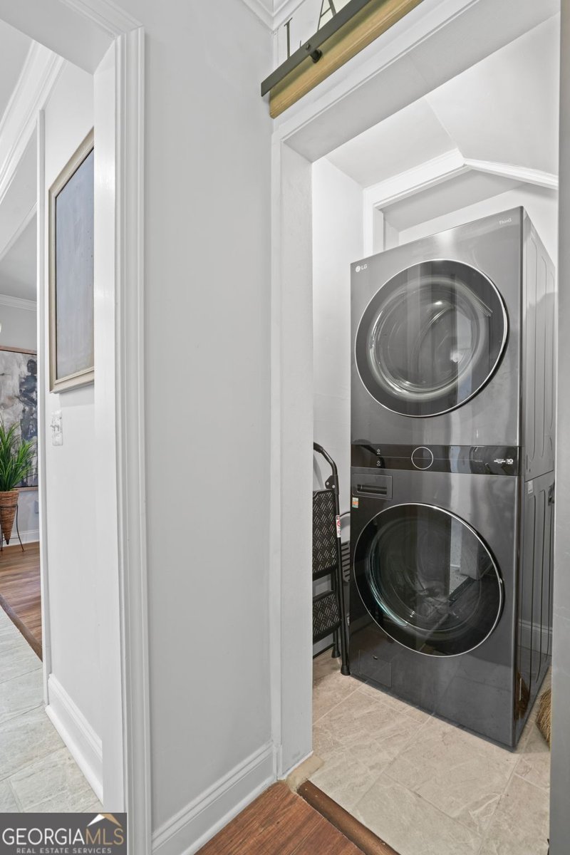 1127 Cascade Road Atlanta - Photo 13