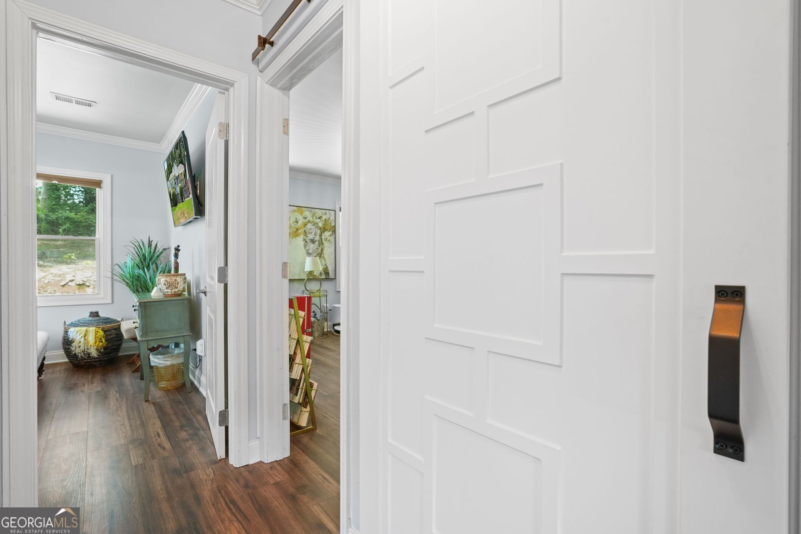 1127 Cascade Road Atlanta - Photo 14