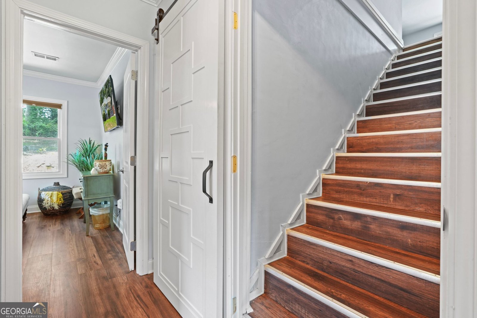 1127 Cascade Road Atlanta - Photo 15