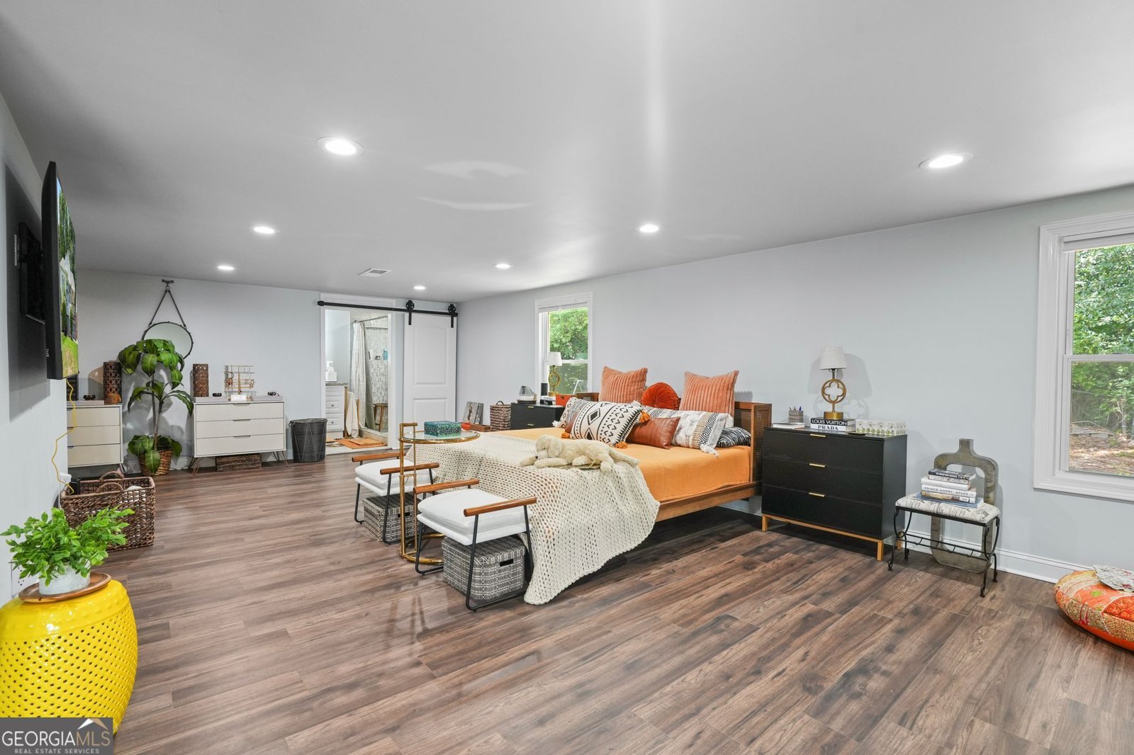 1127 Cascade Road Atlanta - Photo 16