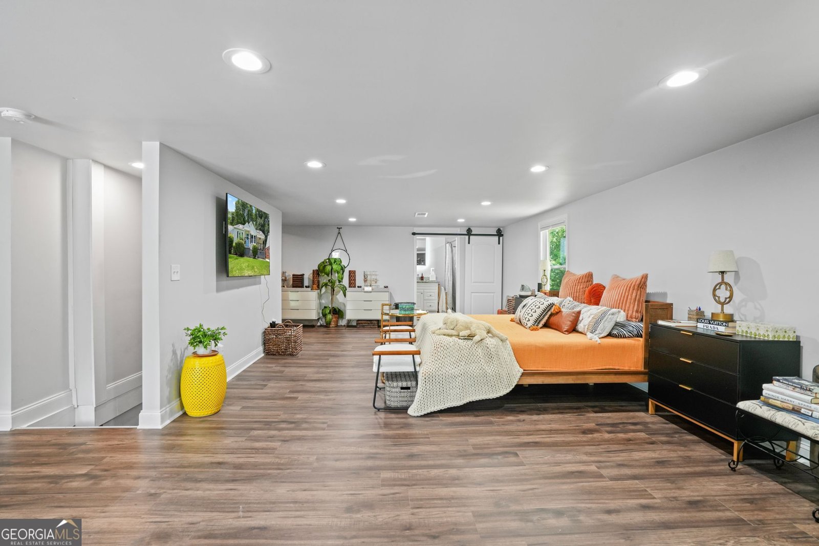 1127 Cascade Road Atlanta - Photo 17