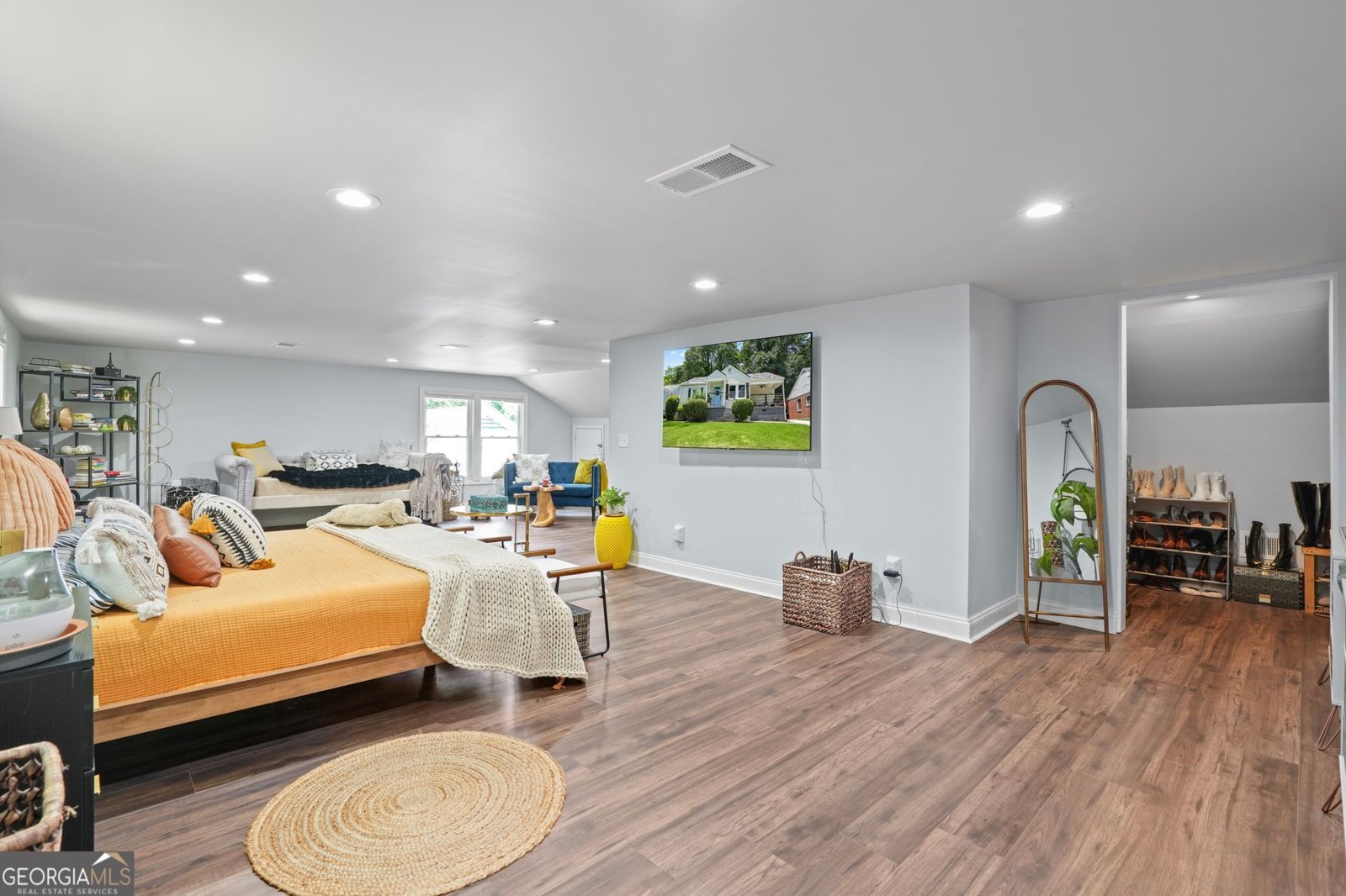 1127 Cascade Road Atlanta - Photo 18