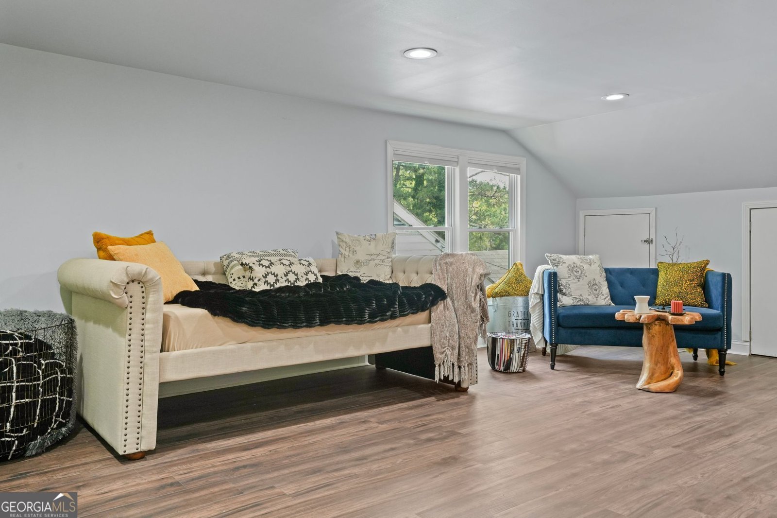 1127 Cascade Road Atlanta - Photo 19