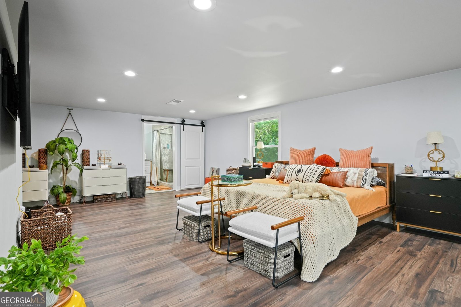 1127 Cascade Road Atlanta - Photo 20