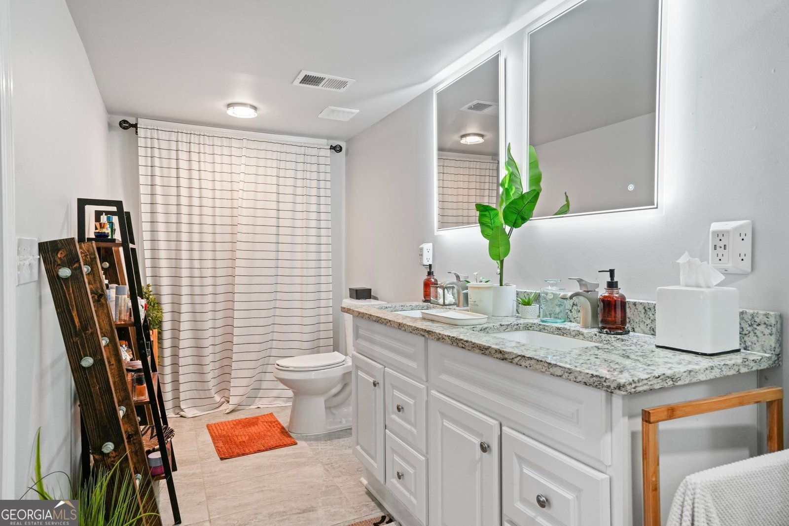 1127 Cascade Road Atlanta - Photo 21