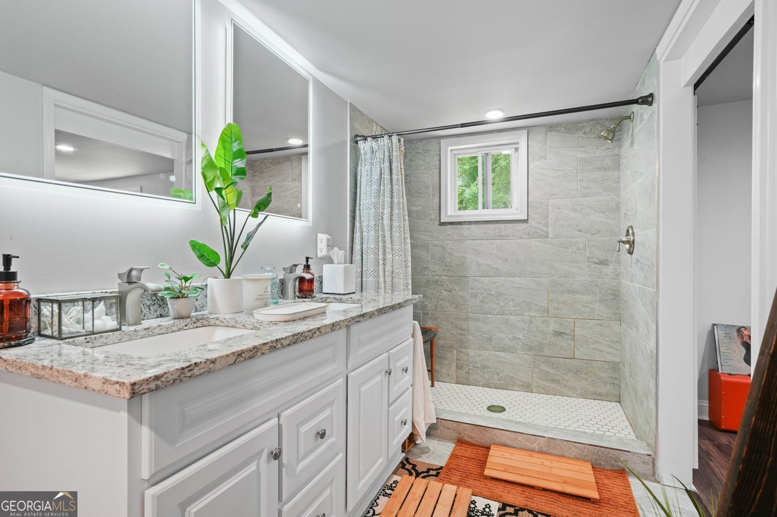 1127 Cascade Road Atlanta - Photo 22