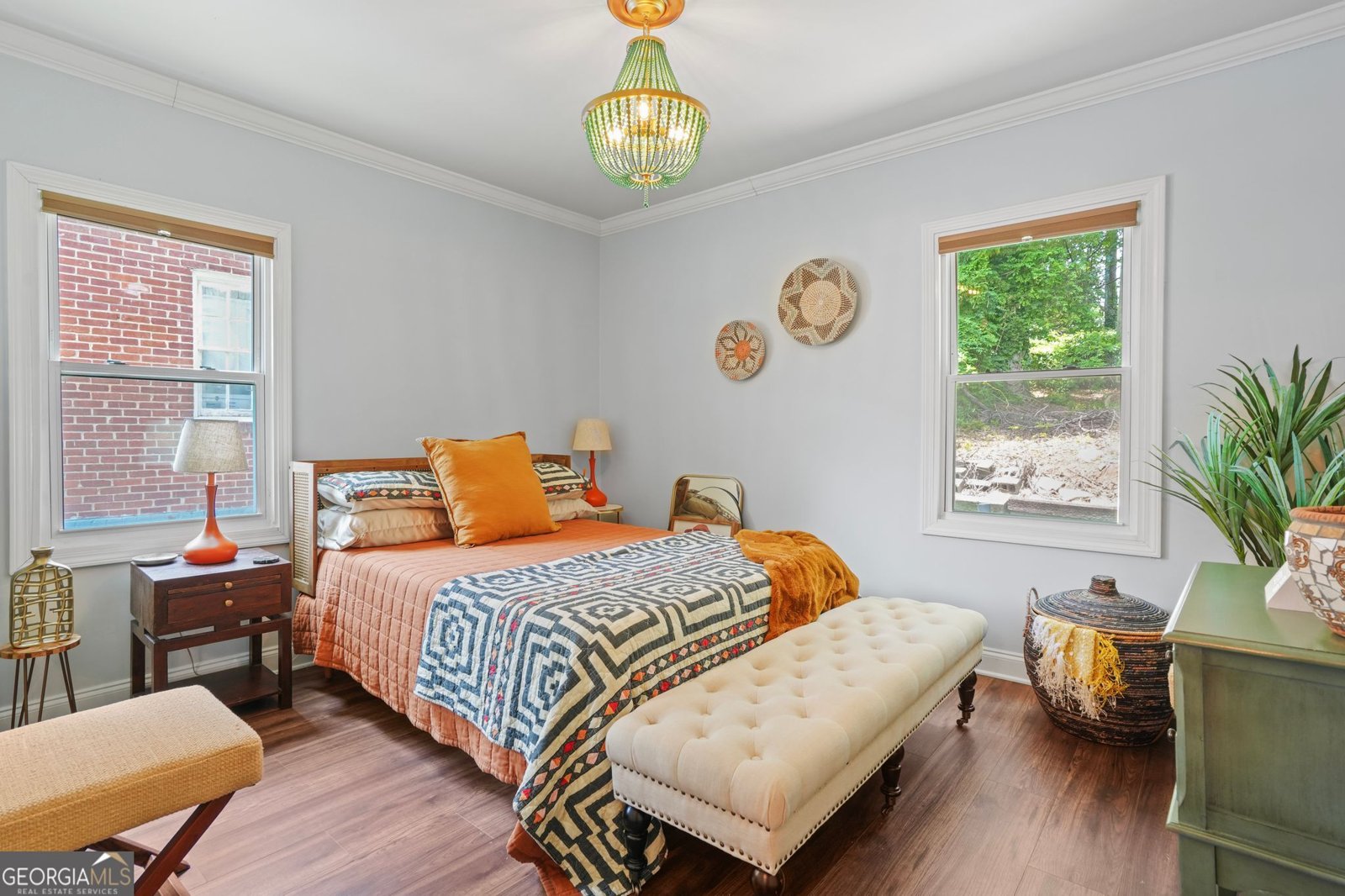 1127 Cascade Road Atlanta - Photo 23