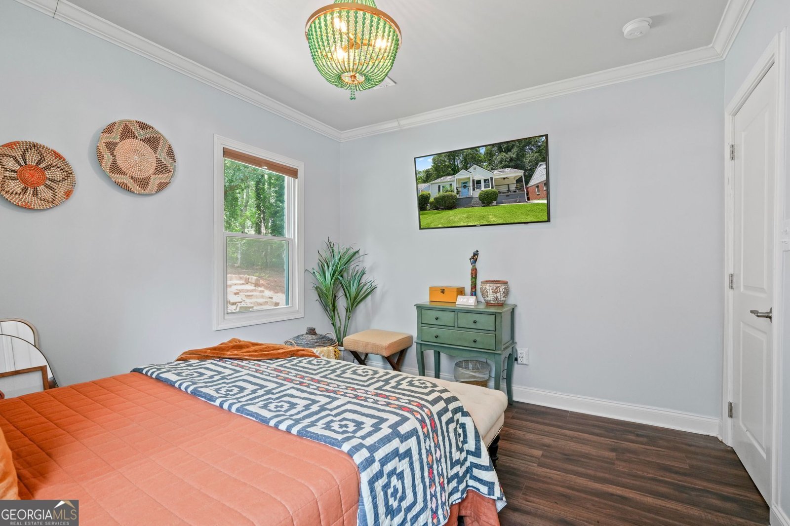 1127 Cascade Road Atlanta - Photo 24