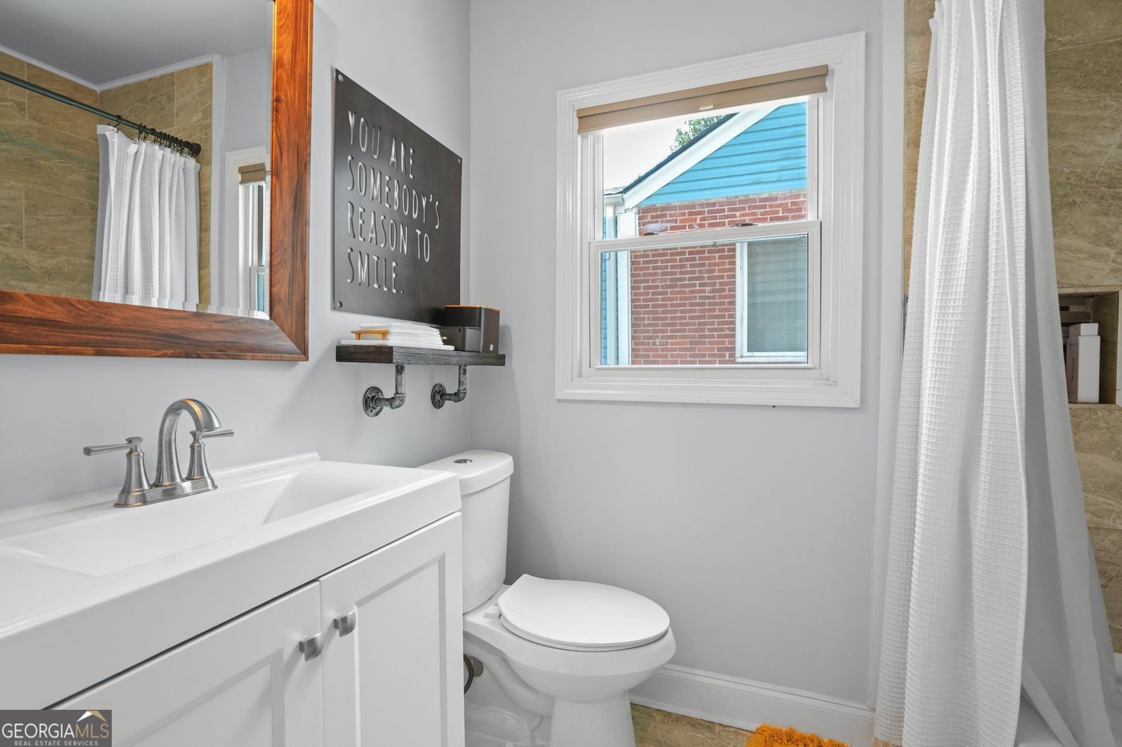 1127 Cascade Road Atlanta - Photo 25