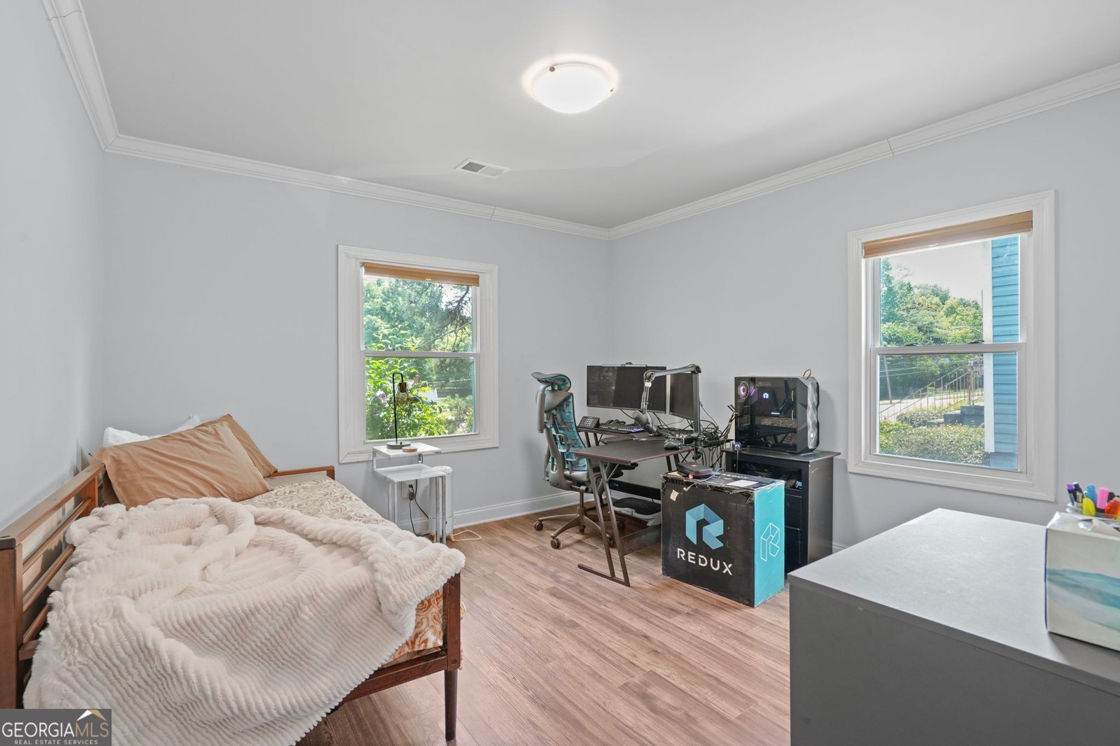 1127 Cascade Road Atlanta - Photo 26