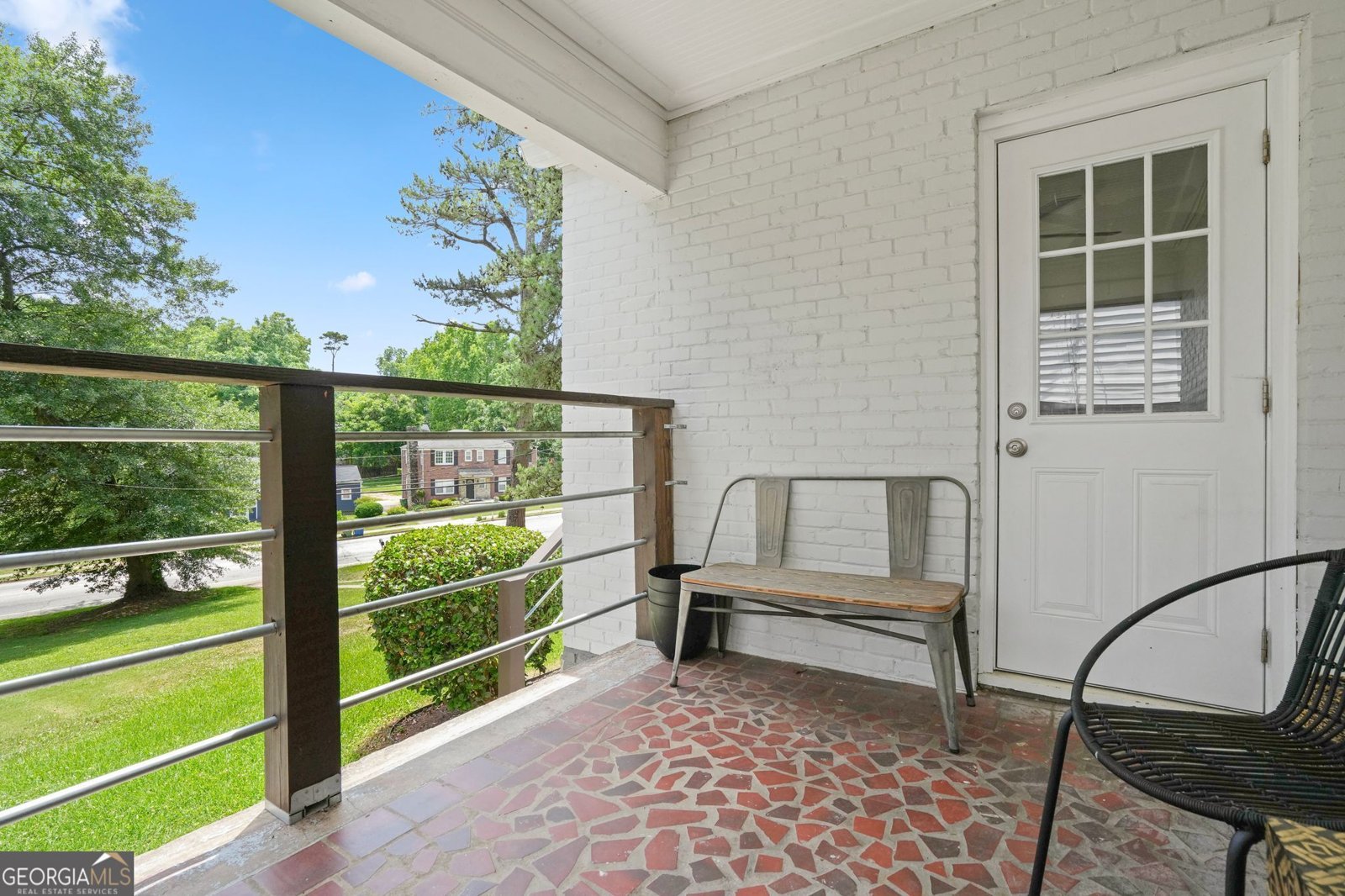 1127 Cascade Road Atlanta - Photo 27