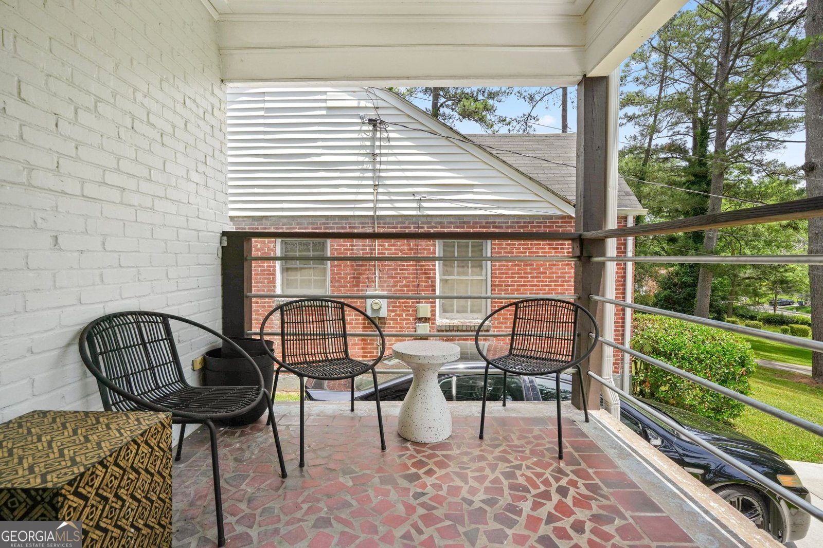 1127 Cascade Road Atlanta - Photo 28