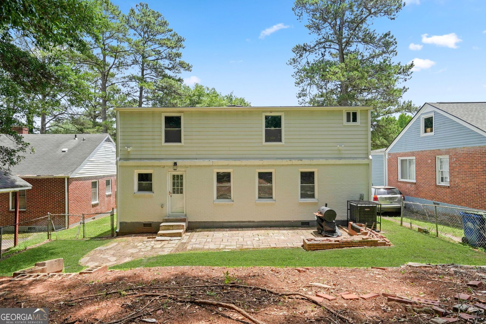 1127 Cascade Road Atlanta - Photo 29