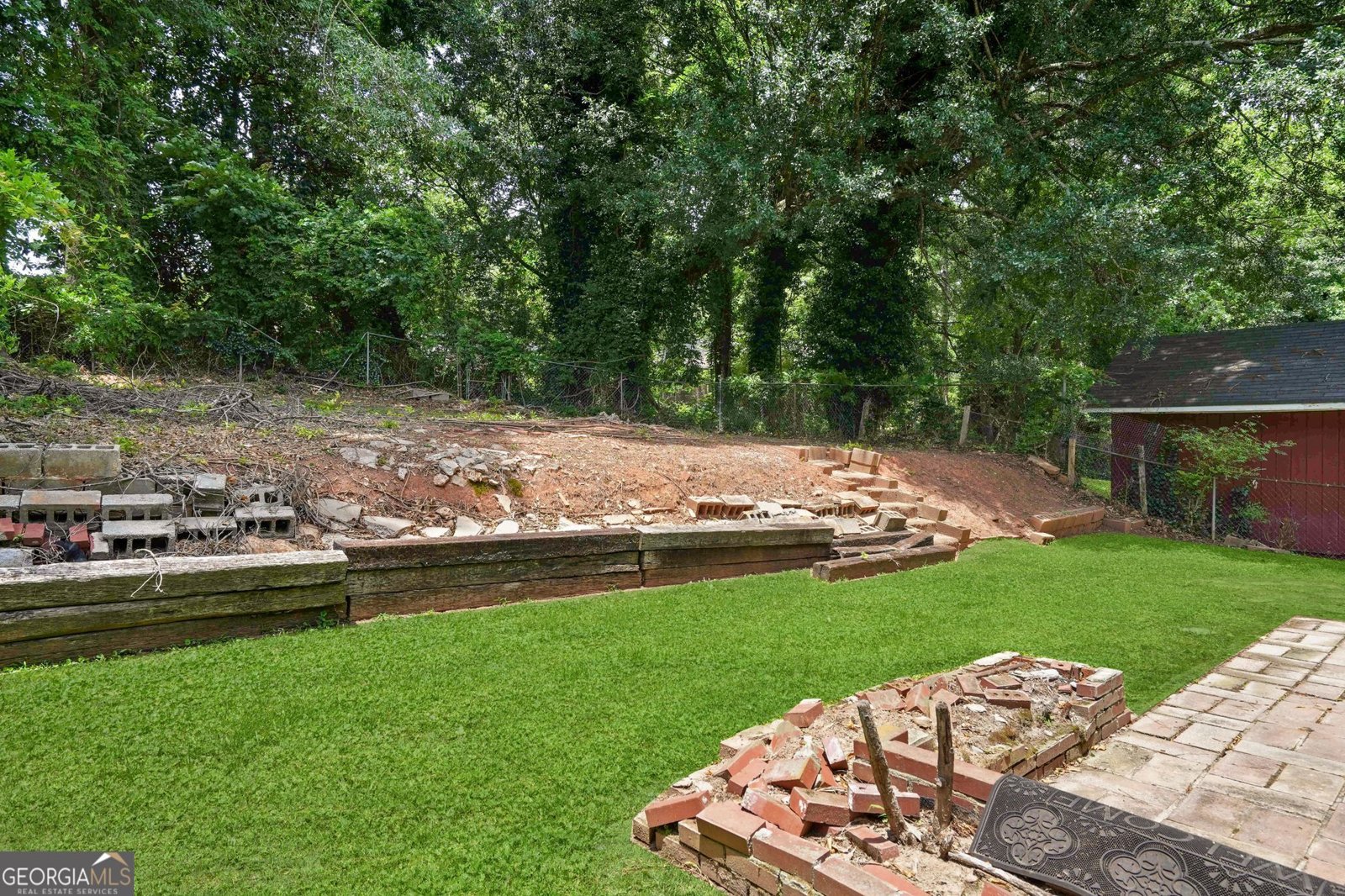 1127 Cascade Road Atlanta - Photo 31