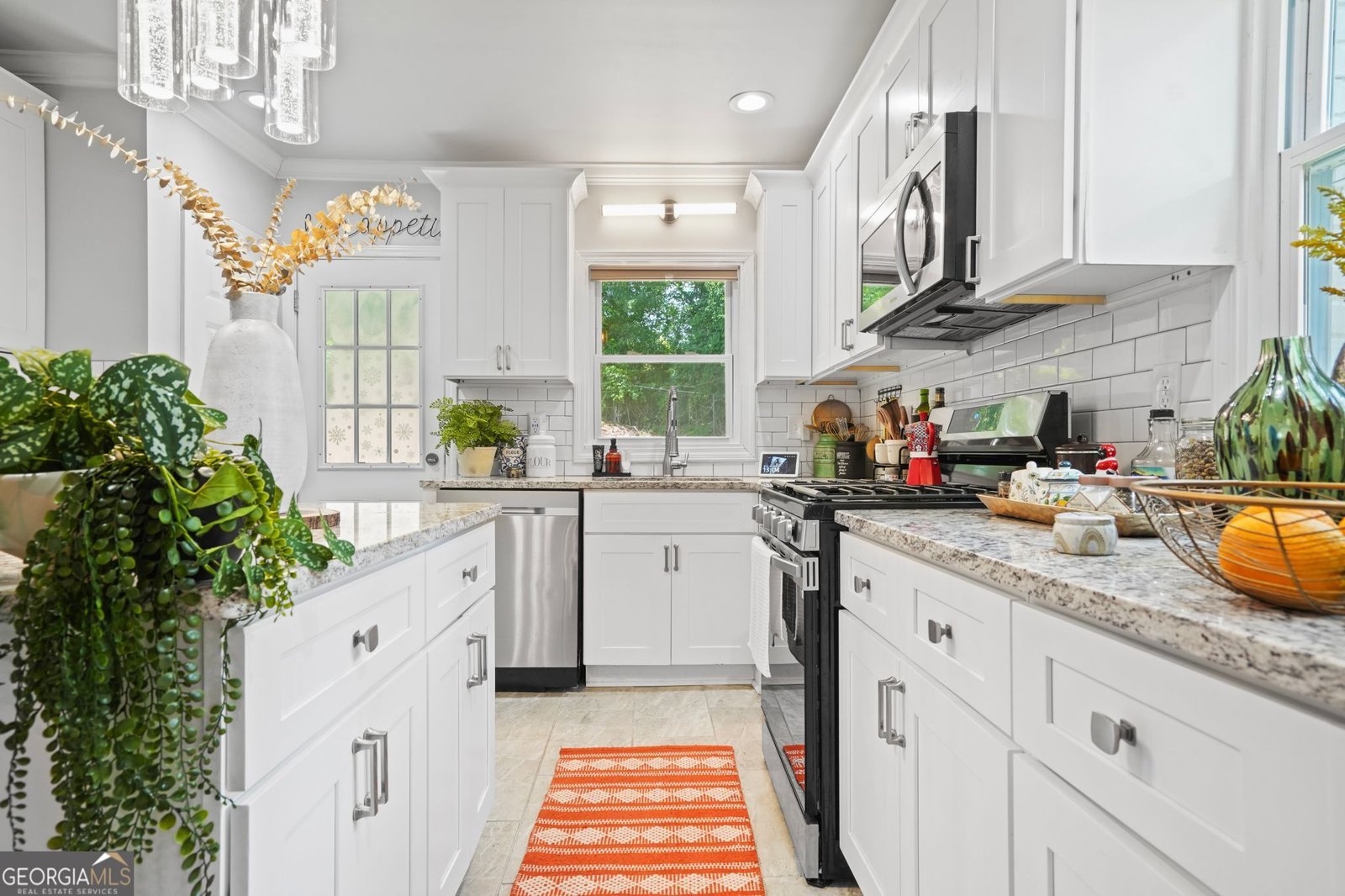 1127 Cascade Road Atlanta - Photo 6