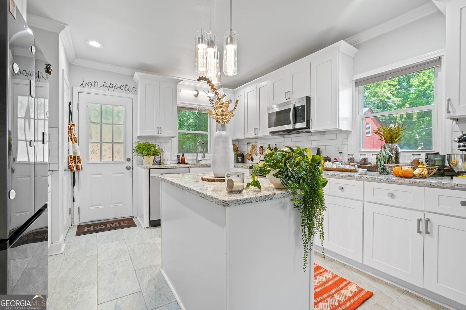 1127 Cascade Road Atlanta - Photo 7