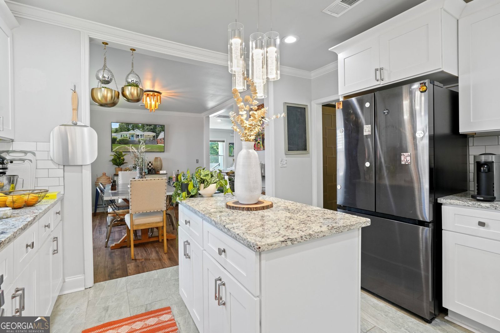 1127 Cascade Road Atlanta - Photo 8