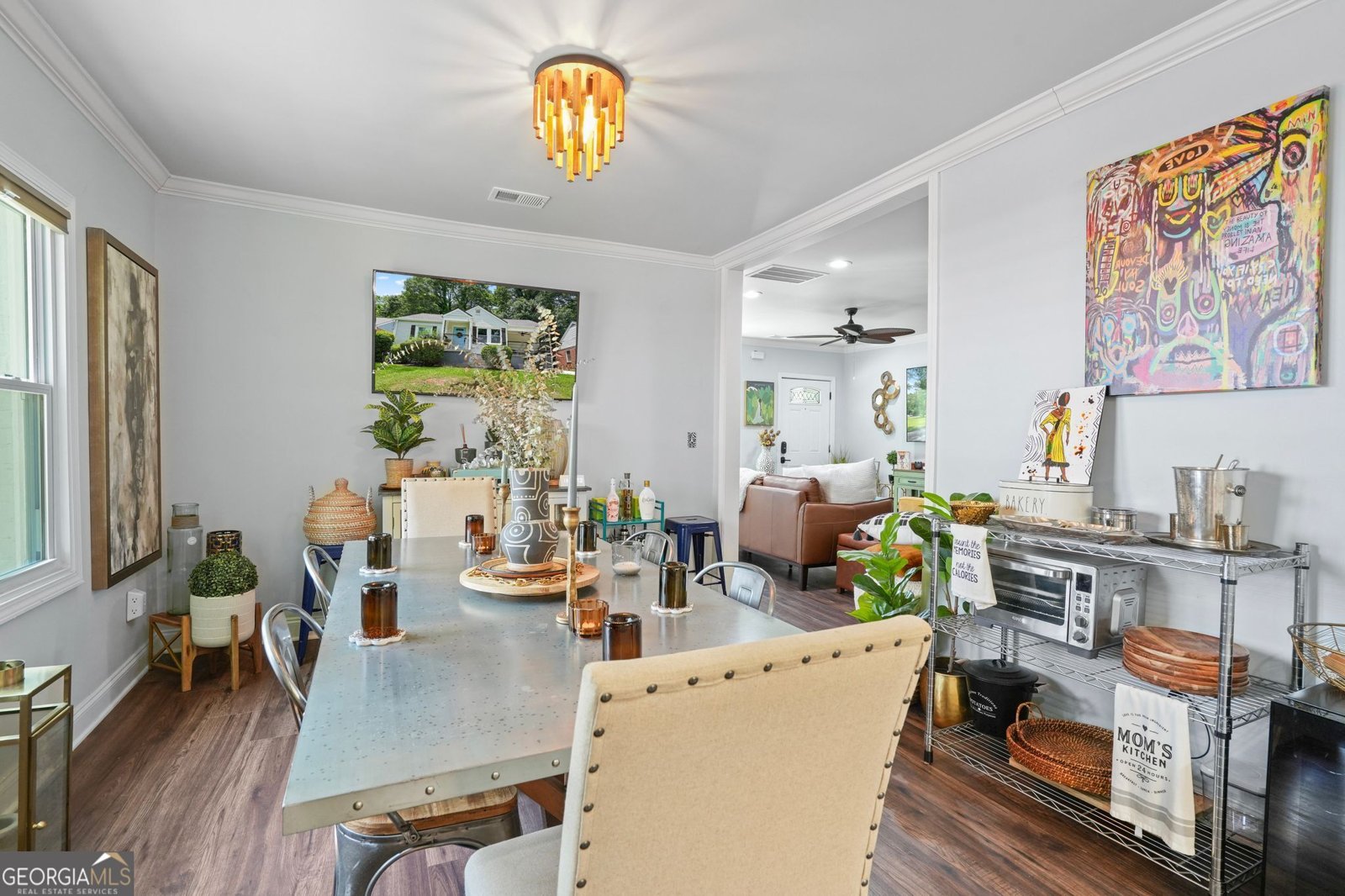 1127 Cascade Road Atlanta - Photo 9