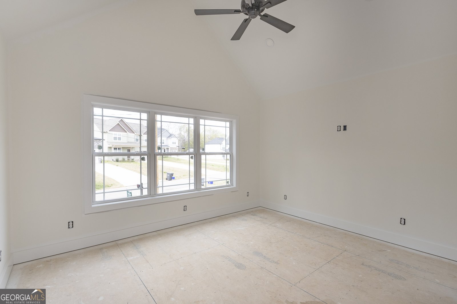 320 Thompson Street Pendleton - Photo 6