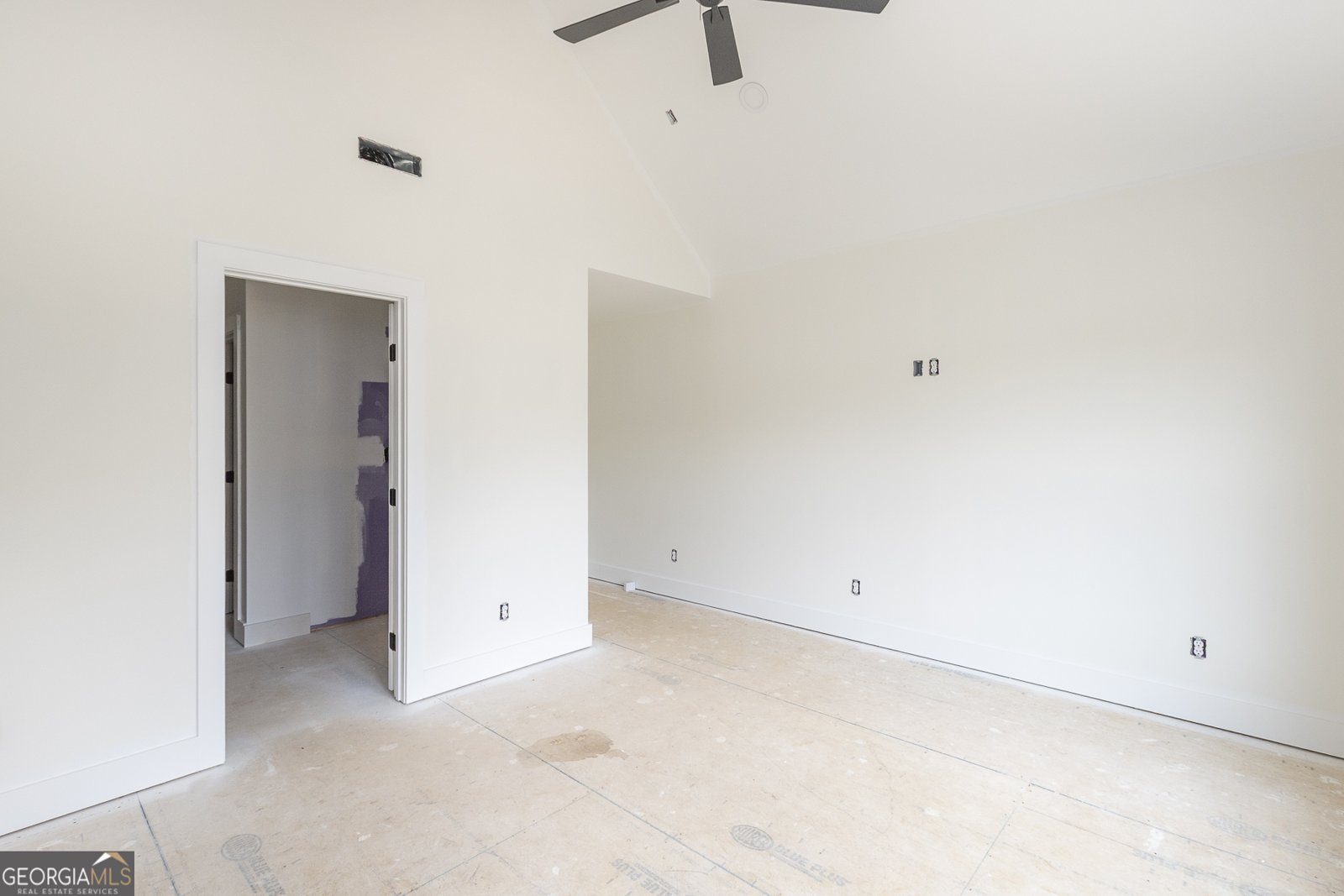 320 Thompson Street Pendleton - Photo 7