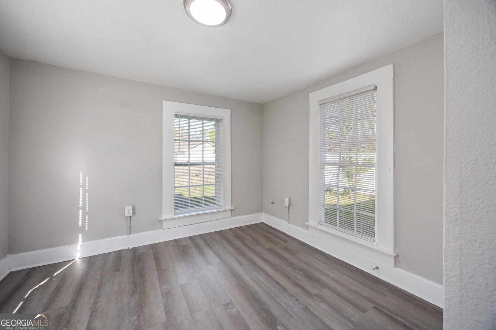 1103 Bryan Avenue Columbus - Photo 10