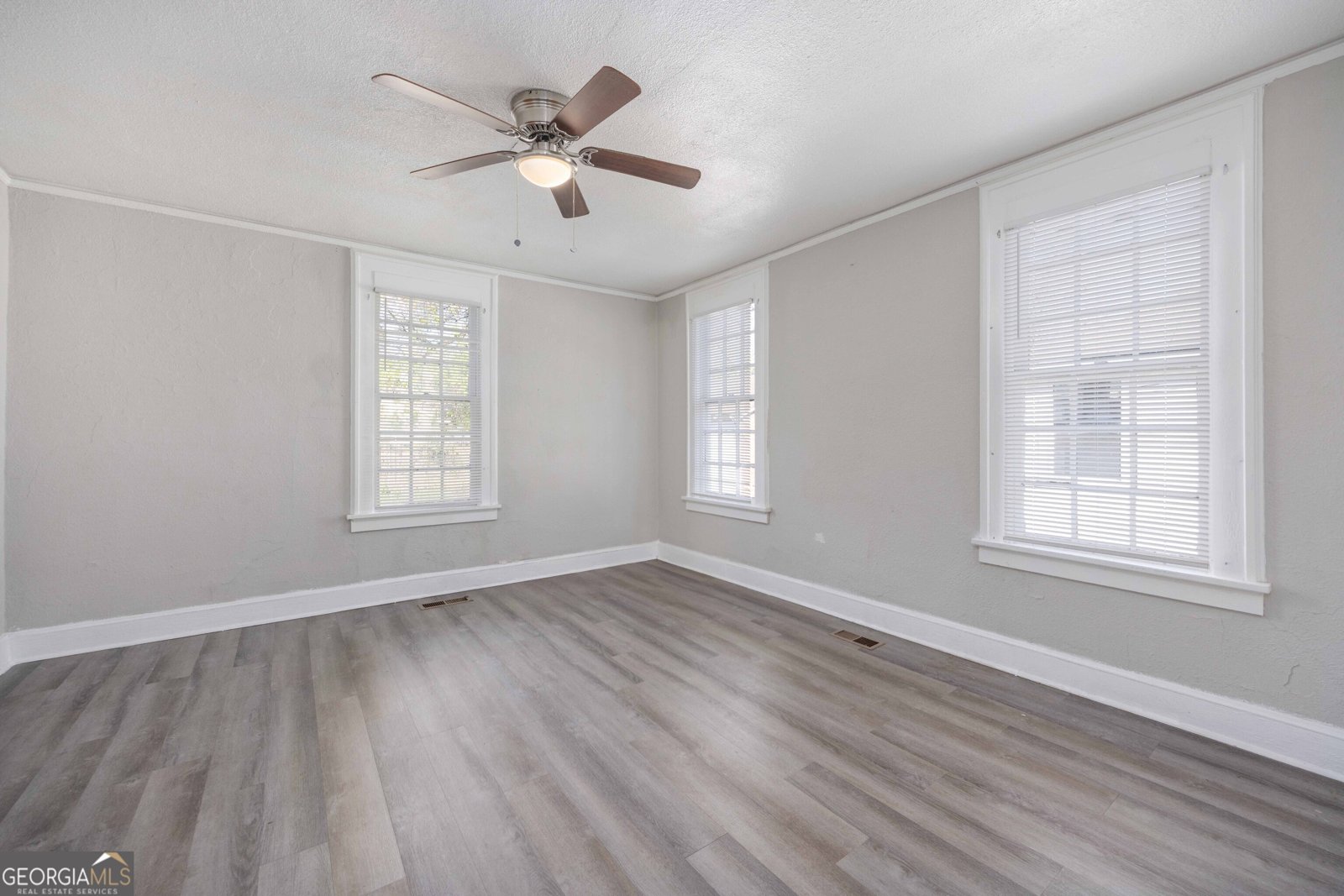 1103 Bryan Avenue Columbus - Photo 11