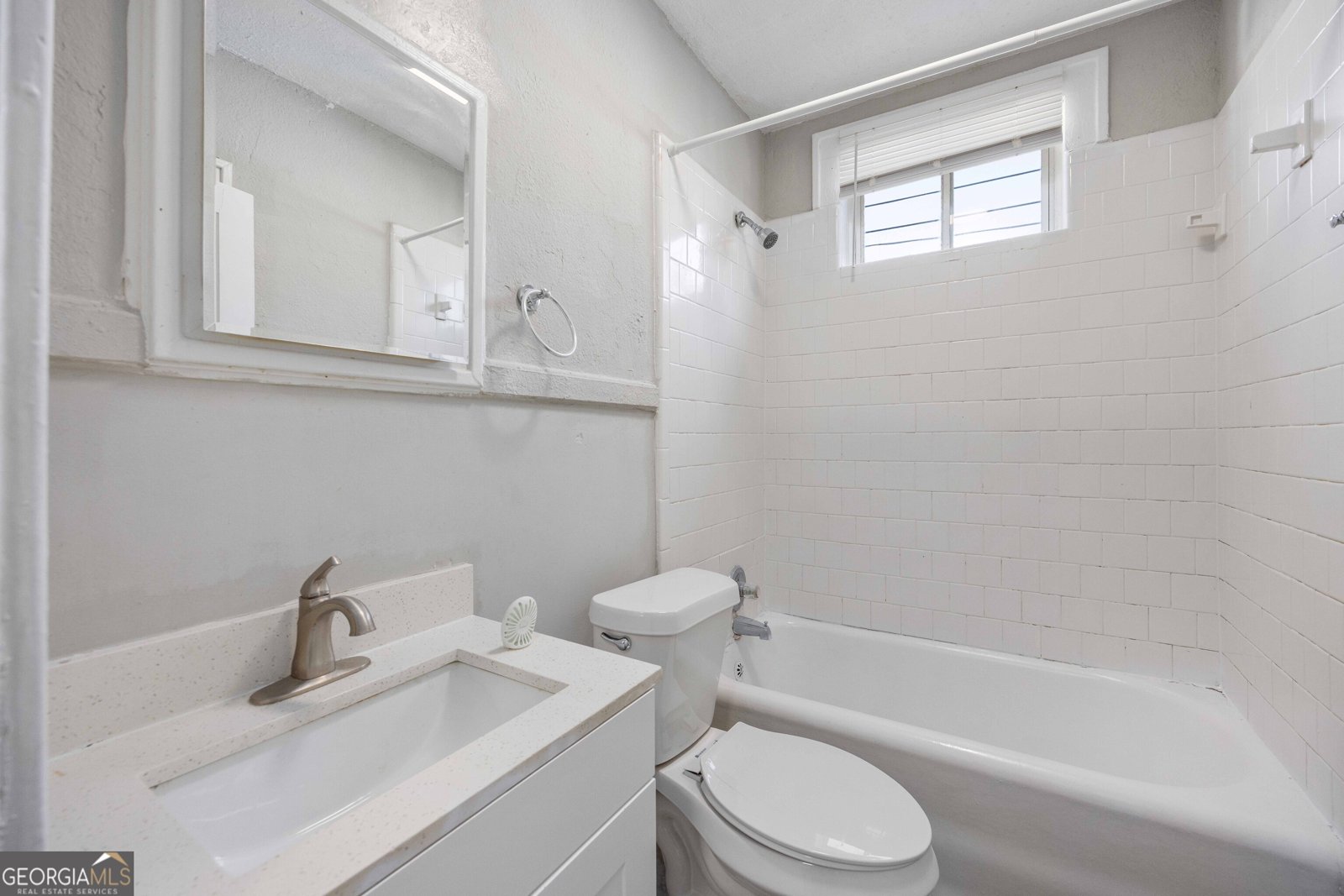 1103 Bryan Avenue Columbus - Photo 12