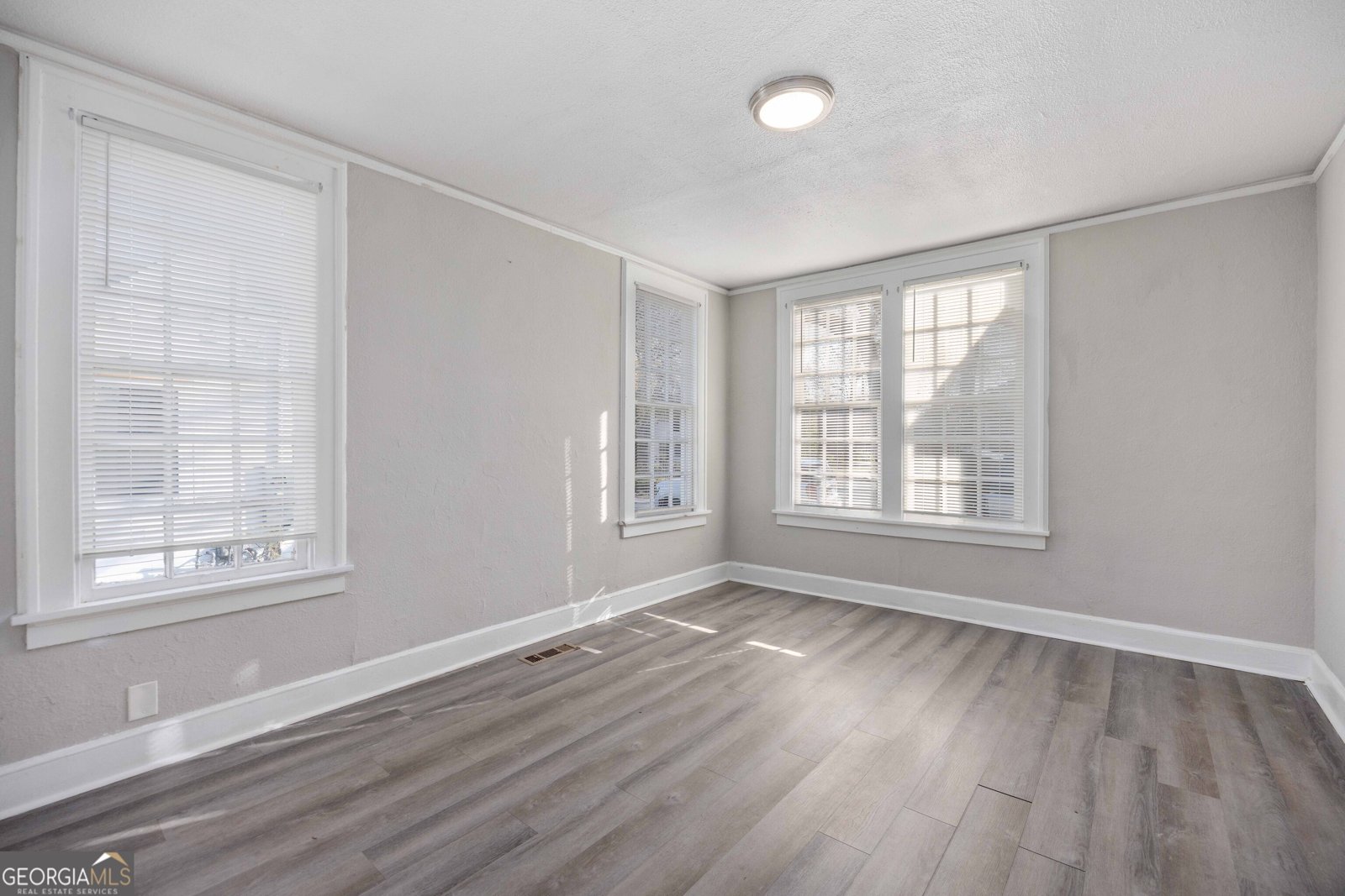 1103 Bryan Avenue Columbus - Photo 13