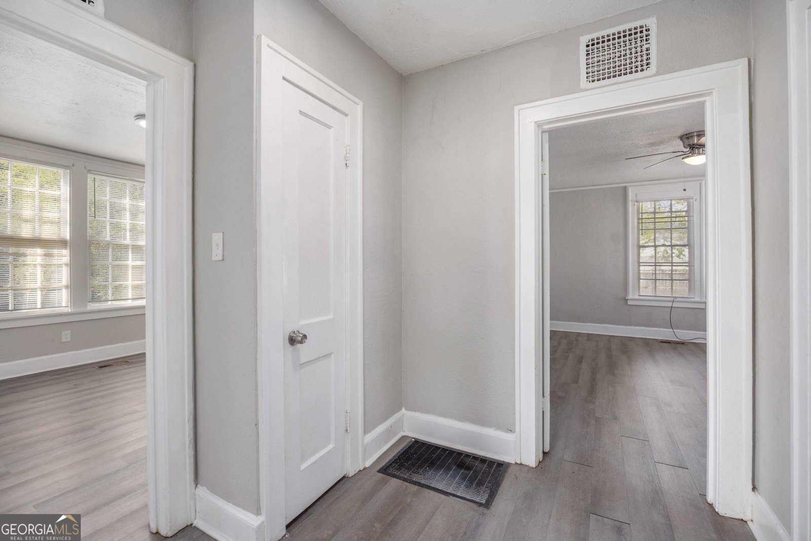 1103 Bryan Avenue Columbus - Photo 14