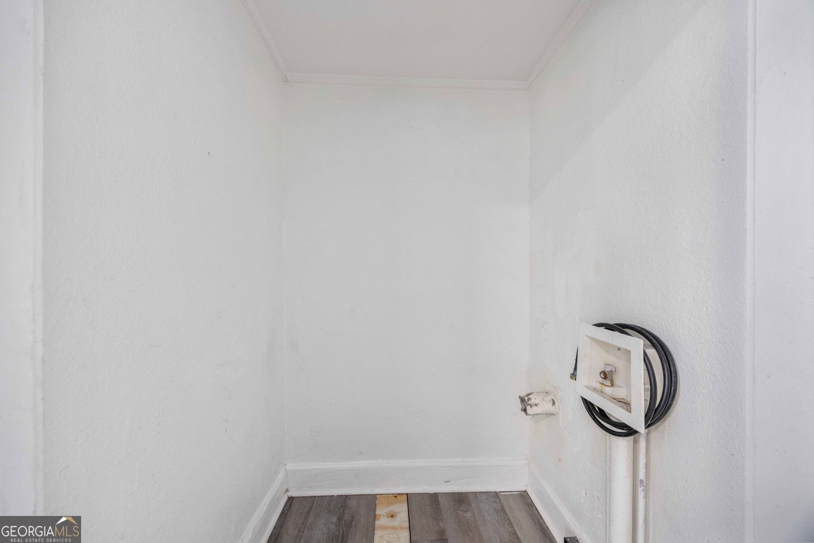 1103 Bryan Avenue Columbus - Photo 15