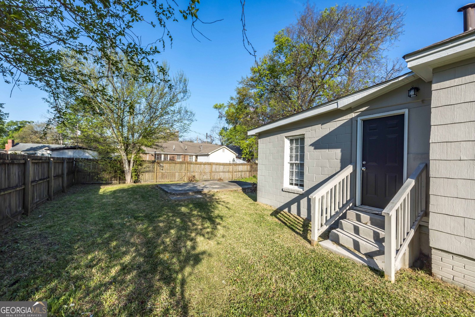 1103 Bryan Avenue Columbus - Photo 16