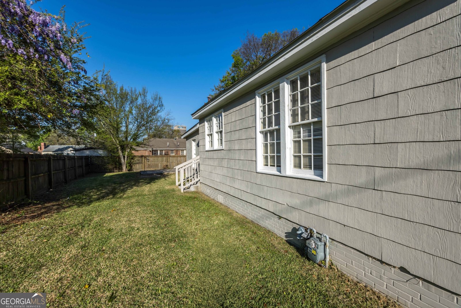 1103 Bryan Avenue Columbus - Photo 17