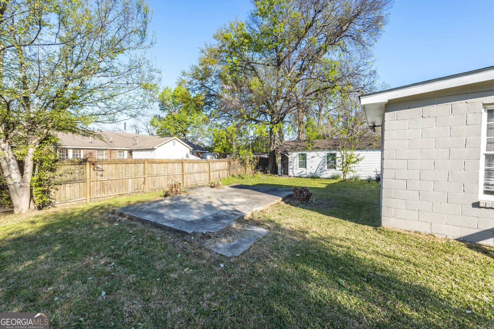 1103 Bryan Avenue Columbus - Photo 18