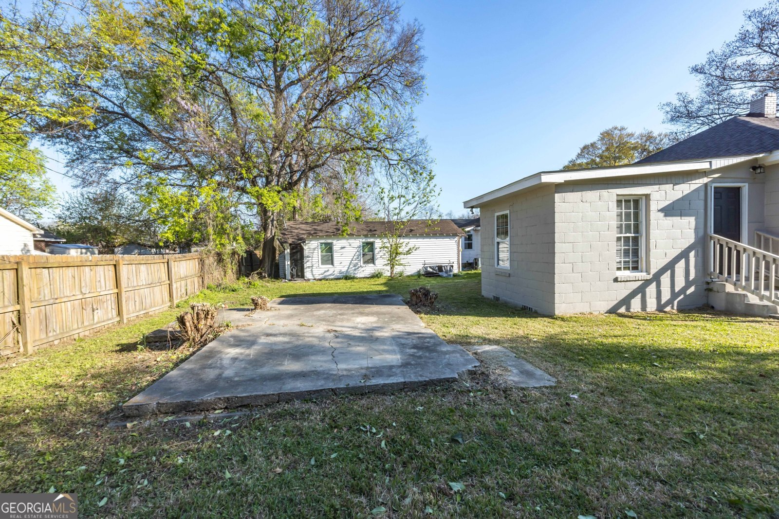 1103 Bryan Avenue Columbus - Photo 19