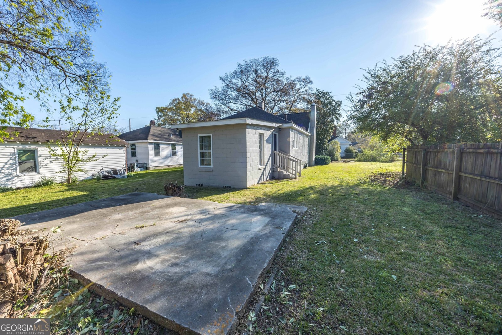 1103 Bryan Avenue Columbus - Photo 20