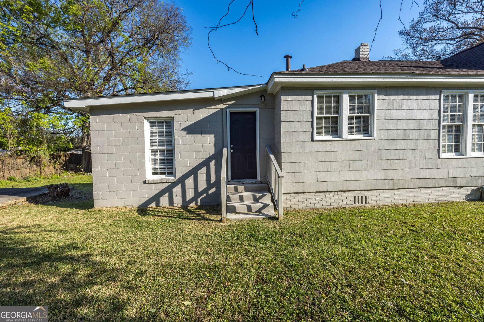 1103 Bryan Avenue Columbus - Photo 21