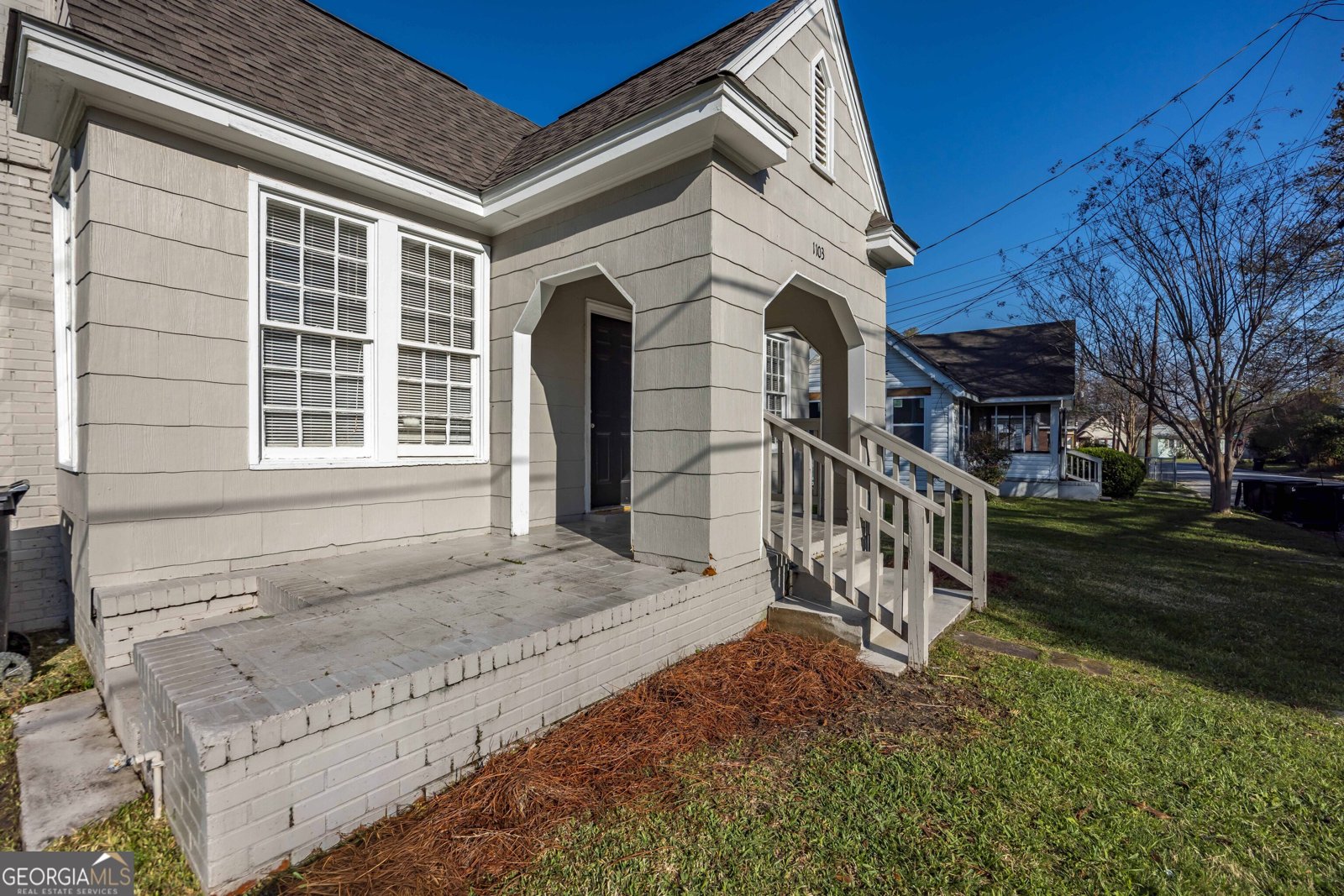 1103 Bryan Avenue Columbus - Photo 23