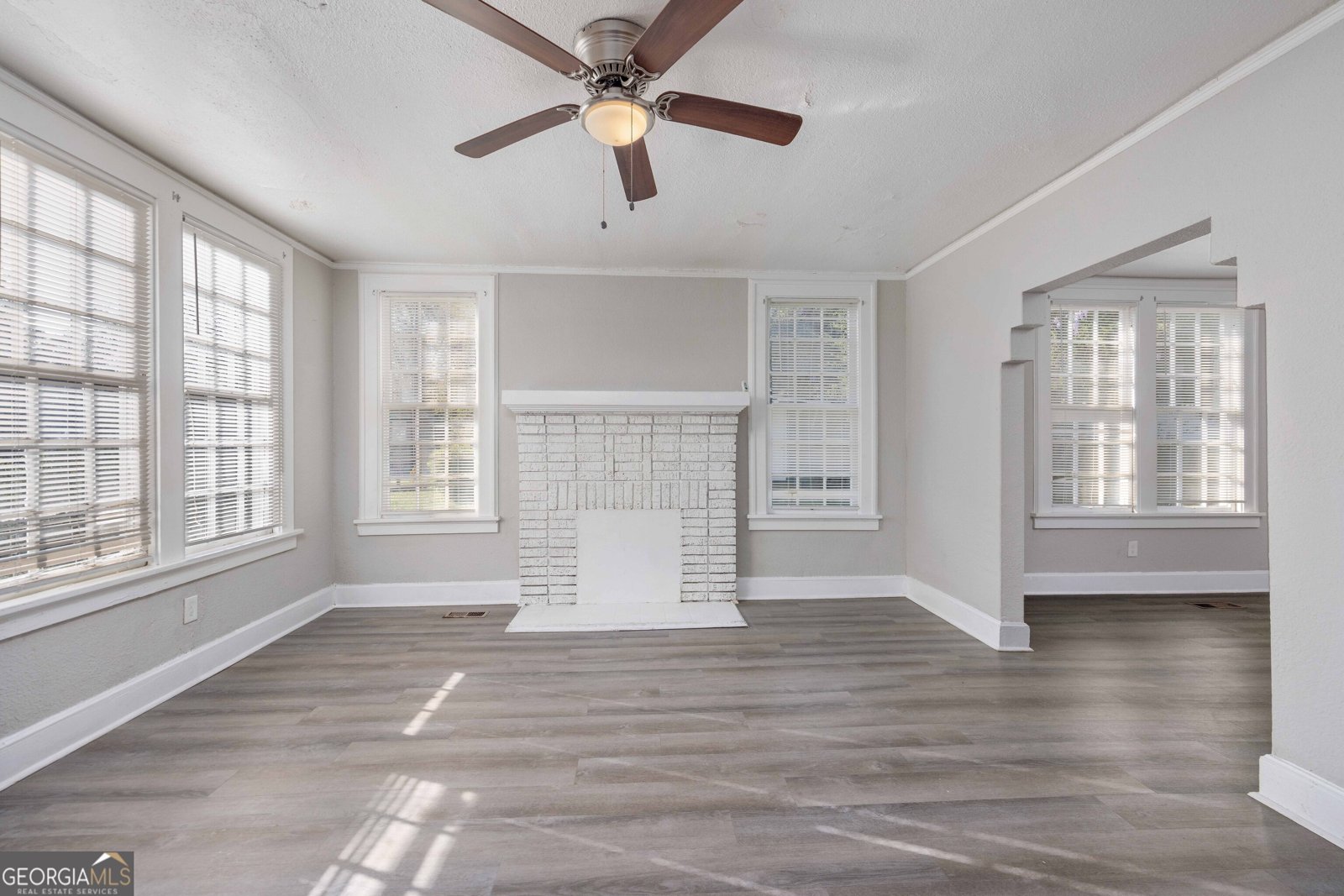 1103 Bryan Avenue Columbus - Photo 6