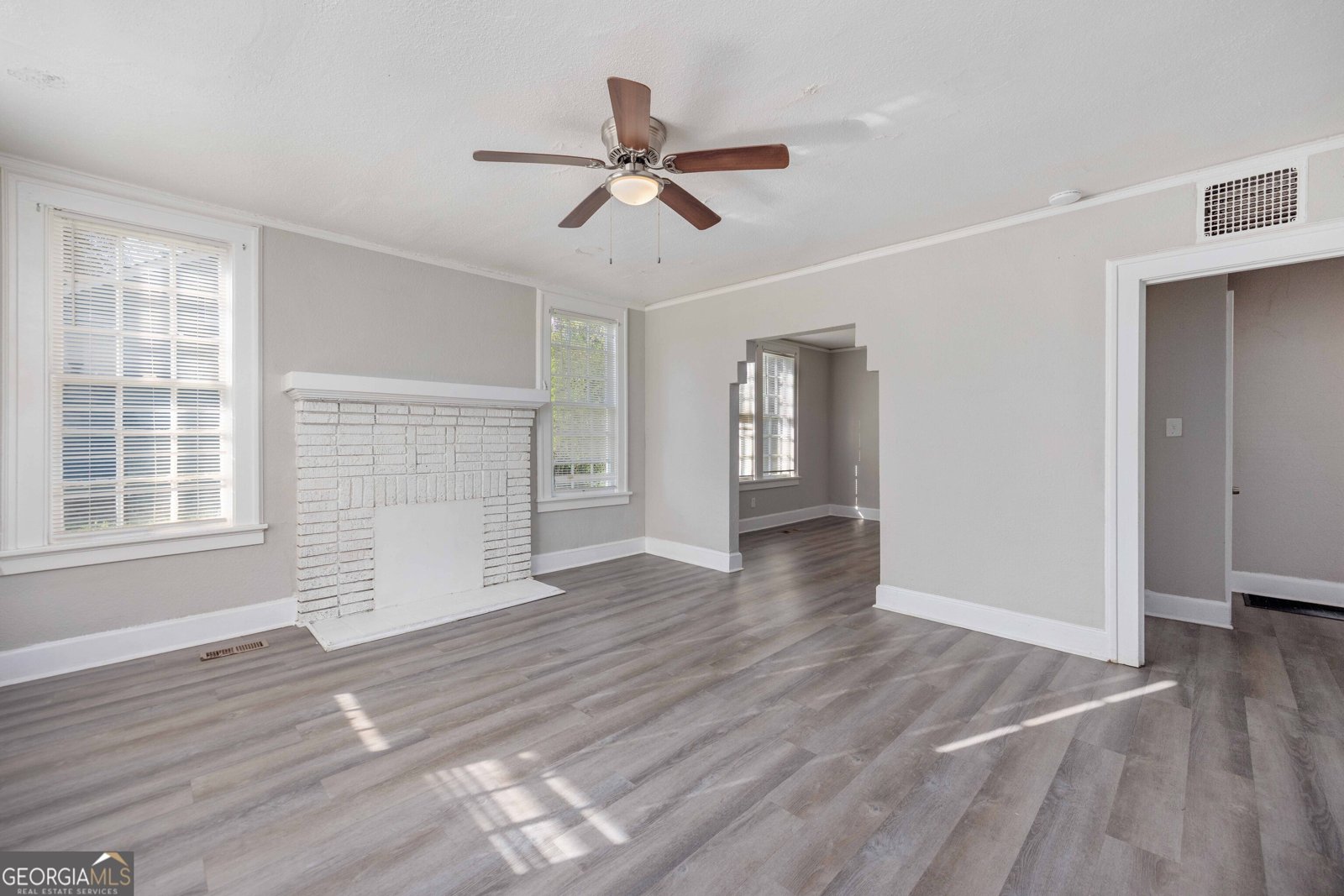 1103 Bryan Avenue Columbus - Photo 7