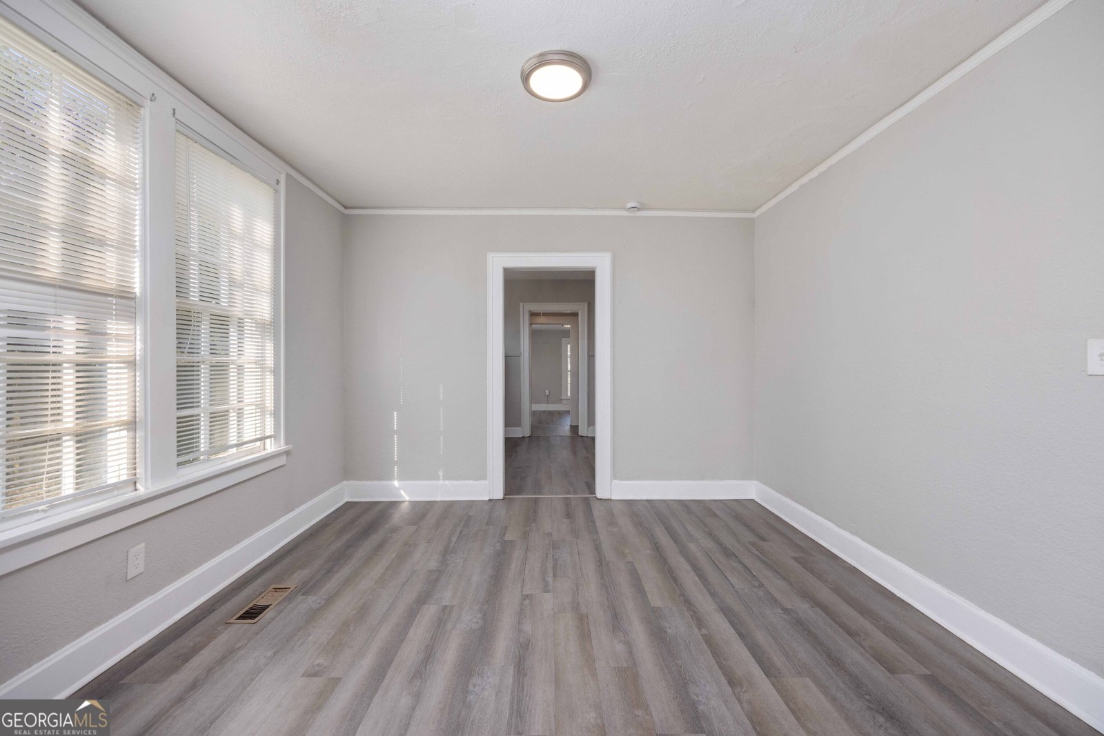 1103 Bryan Avenue Columbus - Photo 8