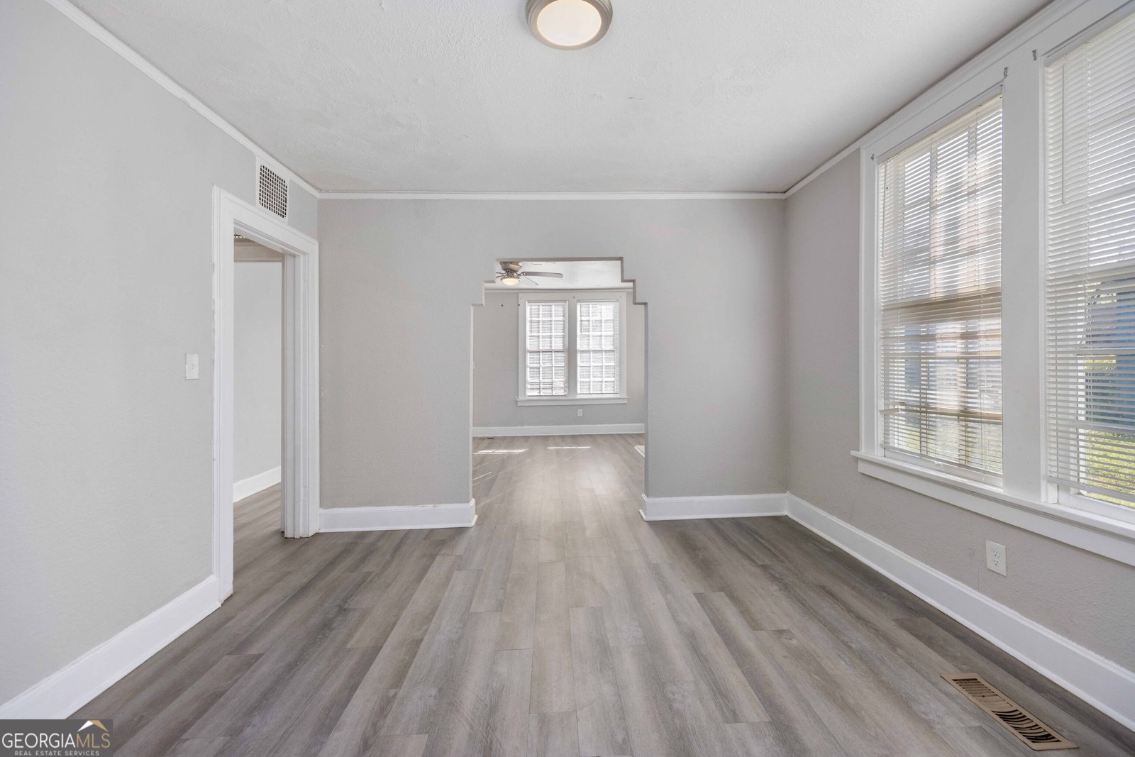 1103 Bryan Avenue Columbus - Photo 9